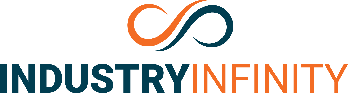 industry_infinity_logo0421